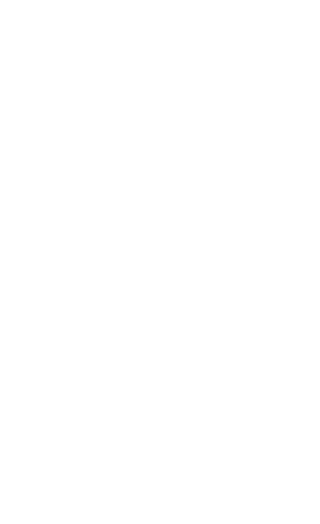 Hamburg logo